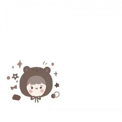 Furry角色互动设计兽圈群